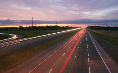 Seguimiento GPS de mercancías: más control y seguridad en cada envío