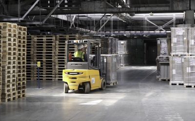 We offer services tailored to your transportation needs