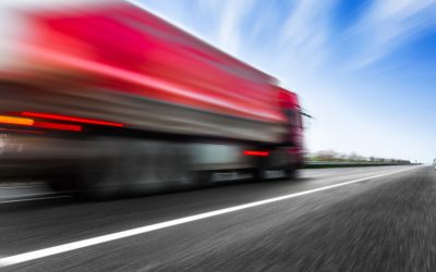 Functions of the logistics department of companies