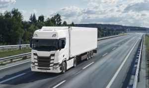 innovaciones logísticas inteligentes