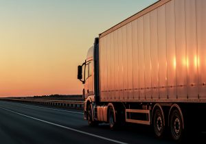 seguridad vial en el transporte