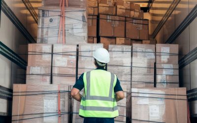 Logística inversa: gestionar devoluciones sin perder rentabilidad