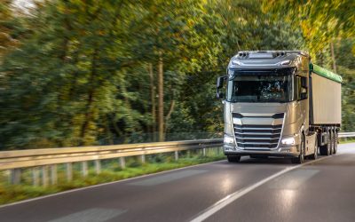 Certificaciones en transporte y logística: la garantía de calidad de Subitur